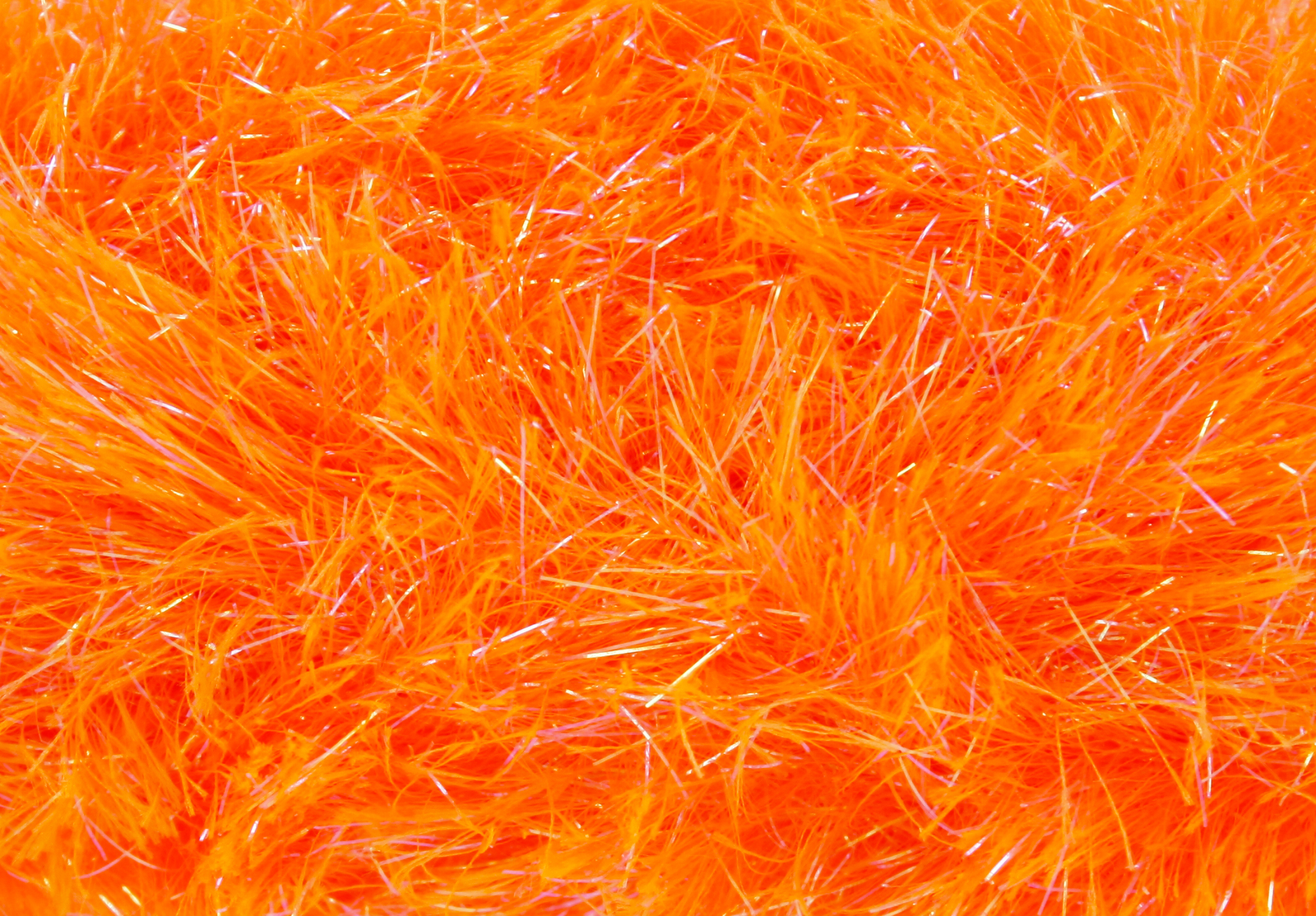 King Cole Tinsel Chunky Yarn - 50g