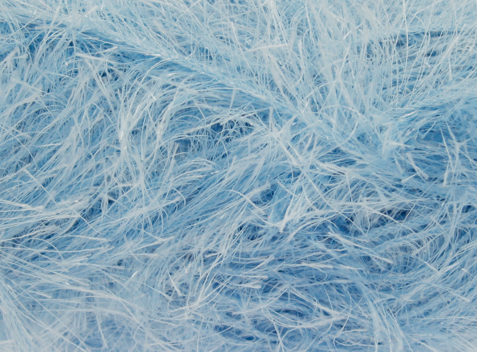 King Cole Tinsel Chunky Yarn - 50g