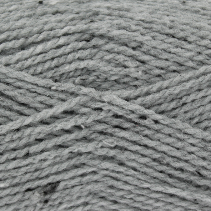 King Cole Big Value Aran Yarn - 100g