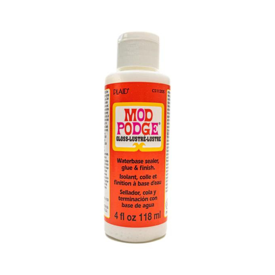 Mod Podge - Gloss