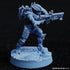 Xaiax Carbine Unit | Buy Online from The Home Crafters