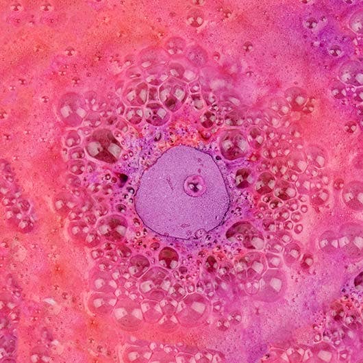 DIY Bath Bomb Kit by Gift Republic | Buy Online from The Home Crafters