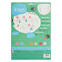 RHS Paint By Numbers For Kids: Butterflies | Buy Online from The Home Crafters