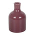 Widowsweb Potion Bottle Vase and Candle Holder