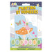 Craft Planet Mini Paint By Numbers Kit - Fairy | Buy Online from The Home Crafters