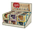 Great Minds Pocket Puzzles - choose your puzzle! | Buy Online from The Home Crafters