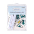 Habicraft Knitting Accessories Set - 29pc