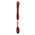 20: Anchor Stranded Mouline Cotton Skein - 8m | Buy Online from The Home Crafters