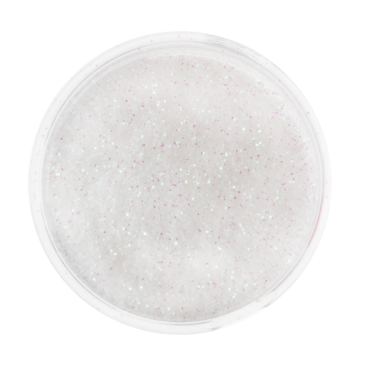 Trimits Ultra Fine Glitter Tub - 15g | Buy Online from The Home Crafters