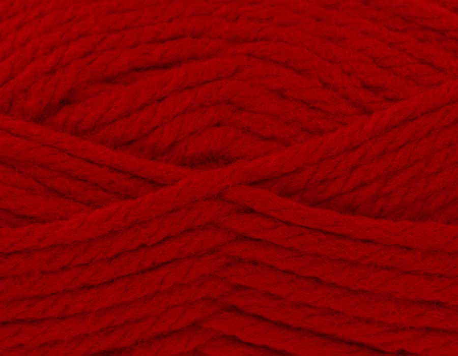 King Cole Big Value Super Chunky Yarn - 100g