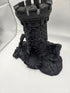 3d Printed Mimic Dice Tower - choose your design | Buy Online from The Home Crafters