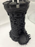 3d Printed Mimic Dice Tower - choose your design | Buy Online from The Home Crafters