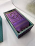 3d Printed Fold - Out Dice Tower - choose your design | Buy Online from The Home Crafters