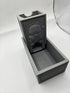 3d Printed Fold - Out Dice Tower - choose your design | Buy Online from The Home Crafters