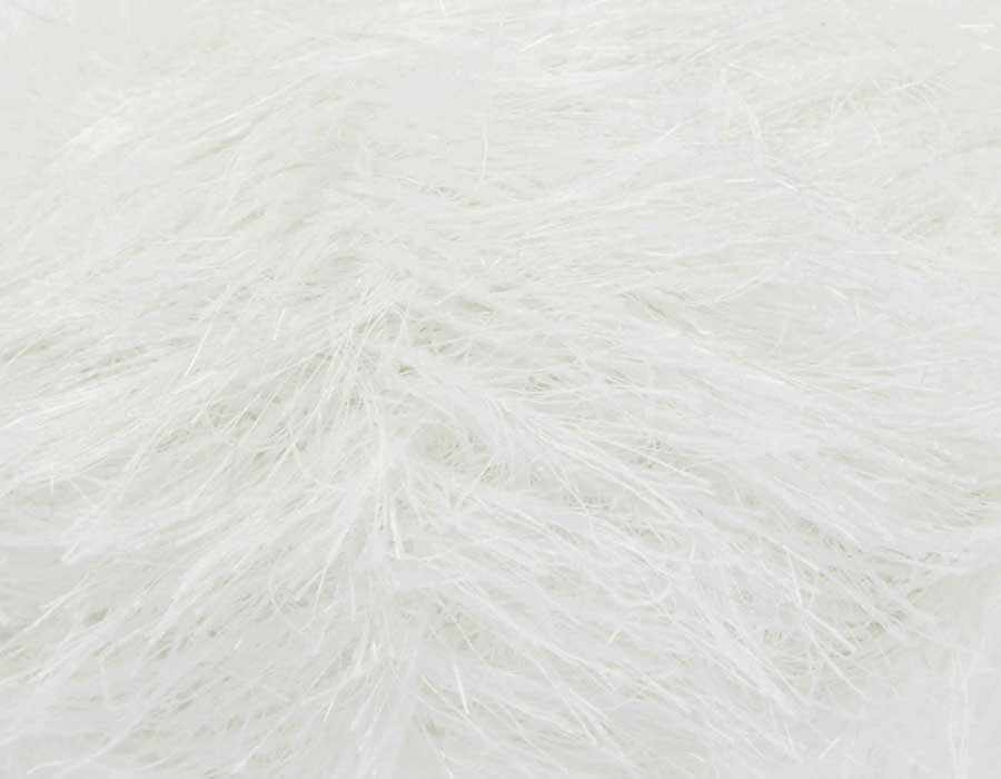 King Cole Tinsel Chunky Yarn - 50g