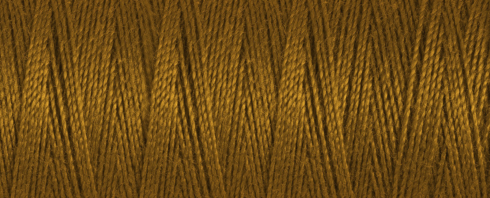 Gütermann Denim Thread 100m