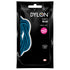 Dylon Hand Dye: 08 - Navy Blue