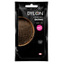 Dylon Hand Dye: 11 - Espresso Brown