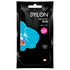 Dylon Hand Dye: 21 - Paradise Blue