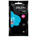 Dylon Hand Dye: 21 - Paradise Blue