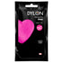 Dylon Hand Dye: 29 - Passion Pink