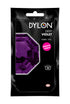 Dylon Hand Dye: 30 - Deep Violet
