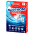 Dylon 5 in 1 Washing Machine Cleaner - 75g | Buy Online from The Home Crafters