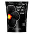 Dylon Wash & Dye: 01 - Intense Black
