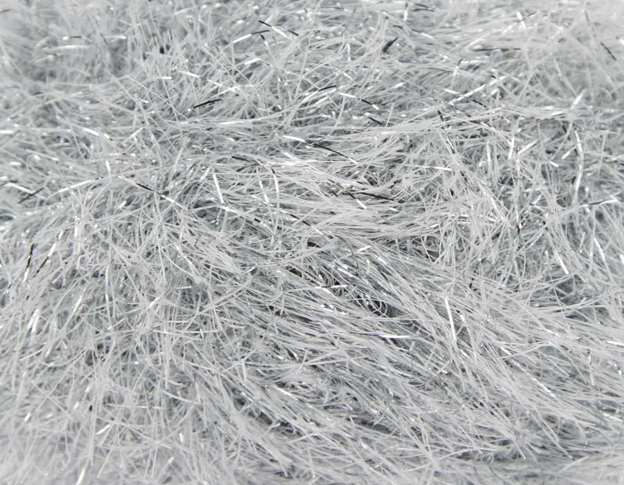 King Cole Tinsel Chunky Yarn - 50g