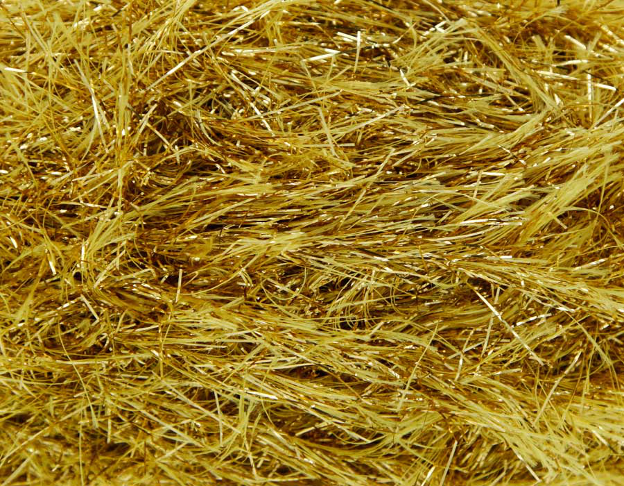 King Cole Tinsel Chunky Yarn - 50g