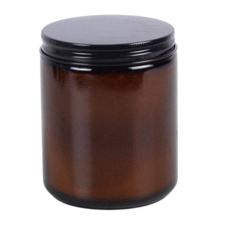 Mischief and Magic Wild Honey & Nectar Halloween Candle