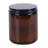 Mischief and Magic Wild Honey & Nectar Halloween Candle