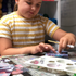 Kids Craft Workshops: Summer Decopatch - Friday 14th August
