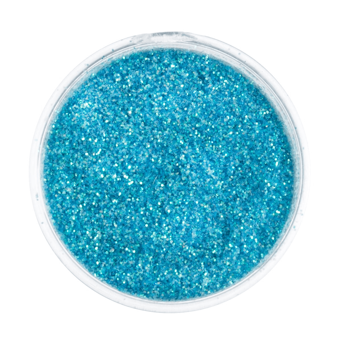 Trimits Ultra Fine Glitter Tub - 15g | Buy Online from The Home Crafters