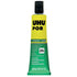 UHU Styrofoam Adhesive - 40g