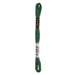217: Anchor Stranded Mouline Cotton Skein - 8m | Buy Online from The Home Crafters