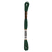 218: Anchor Stranded Mouline Cotton Skein - 8m | Buy Online from The Home Crafters