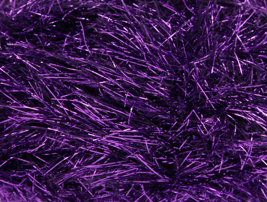 King Cole Tinsel Chunky Yarn - 50g