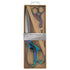 Milward Scissors Gift Set: Dressmaking & Embroidery - Rainbow