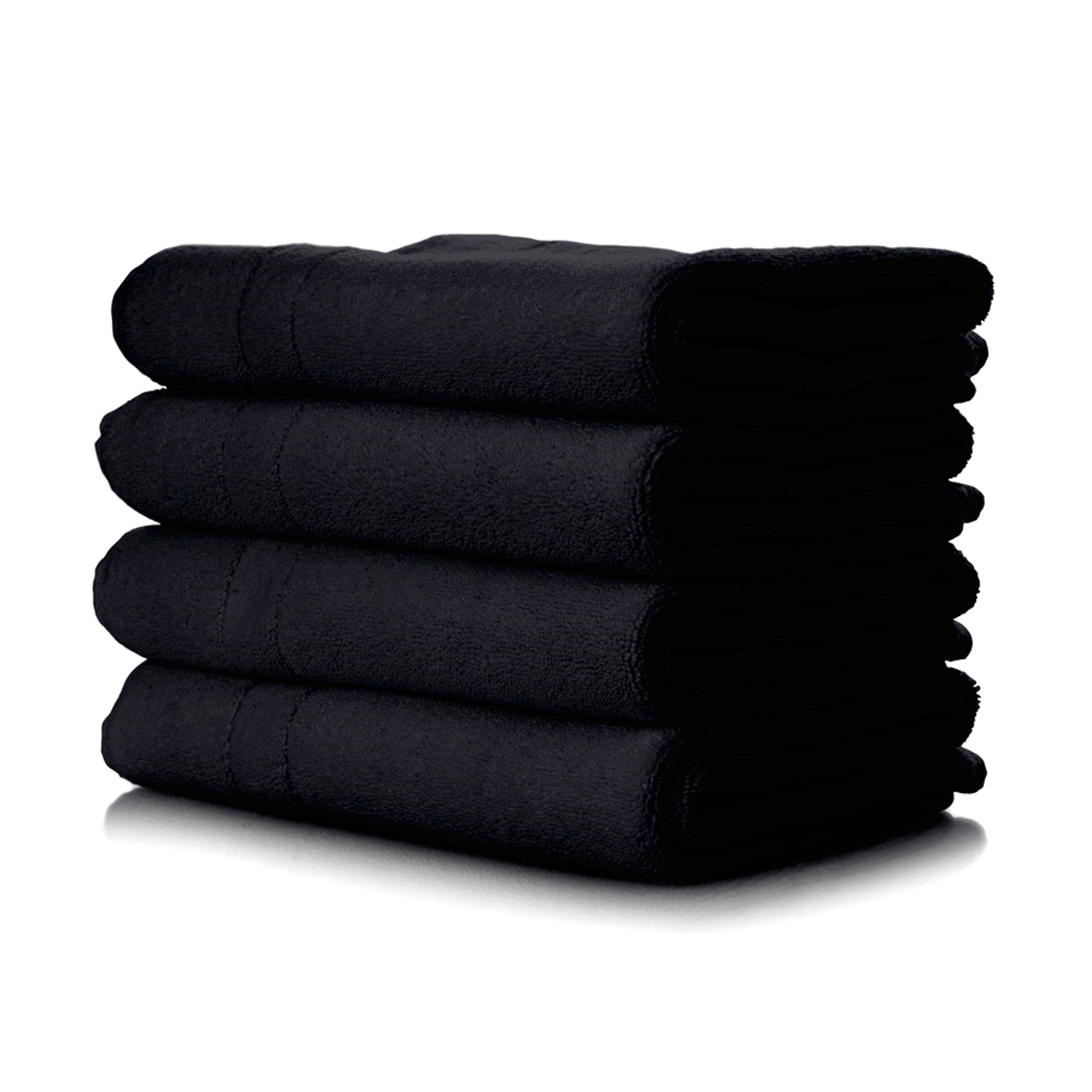Dylon Hand Dye: 12 - Intense Black