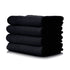 Dylon Machine Dye Pod: 12 Intense Black
