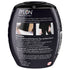 Dylon Machine Dye Pod: 12 Intense Black