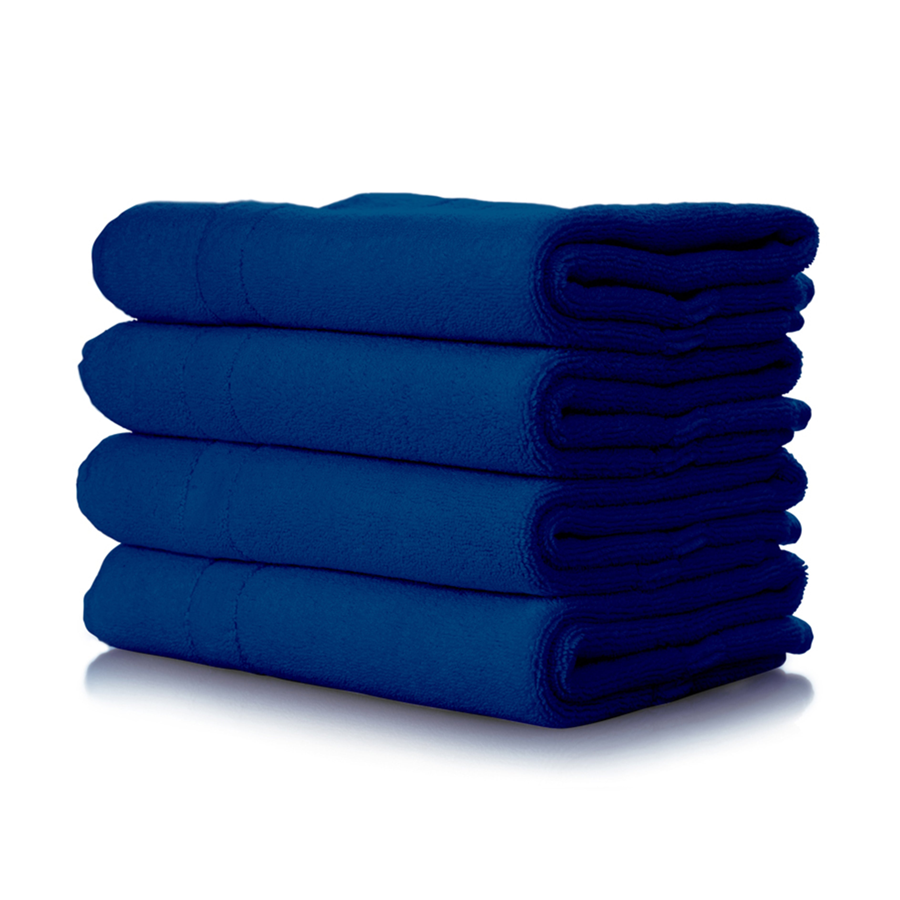 Dylon Hand Dye: 08 - Navy Blue