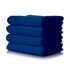 Dylon Machine Dye Pod: 08 Navy Blue