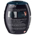 Dylon Machine Dye Pod: 08 Navy Blue