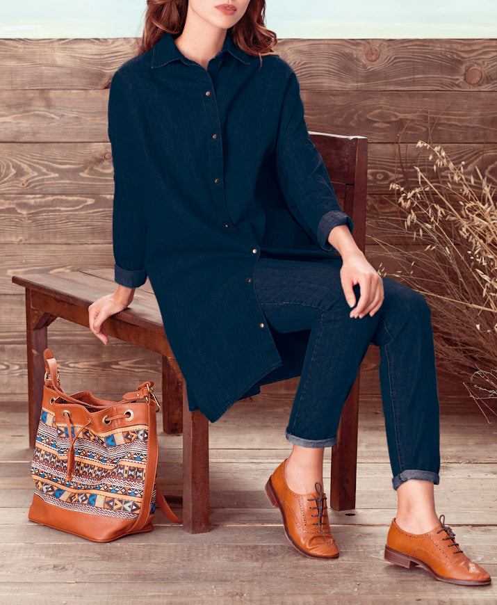 Dylon Hand Dye: 08 - Navy Blue