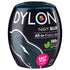 Dylon Machine Dye Pod: 08 Navy Blue