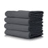 Dylon Machine Dye Pod: 65 Smoke Grey