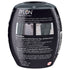 Dylon Machine Dye Pod: 65 Smoke Grey