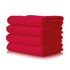 Dylon Hand Dye: 36 - Tulip Red